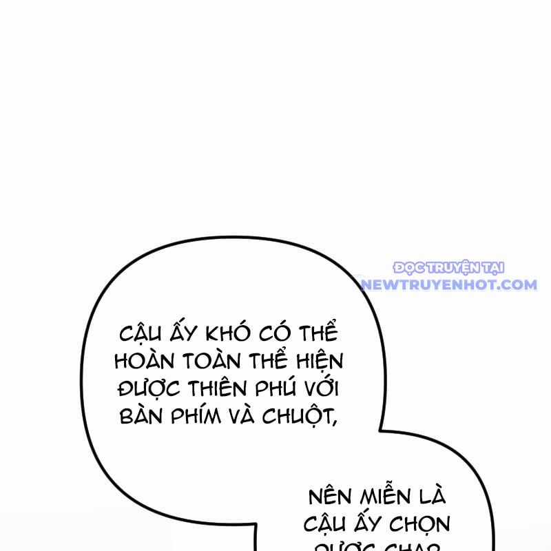 Streamer Game Thiên Tài Bị Ma Ám Chapter 18 trang 78