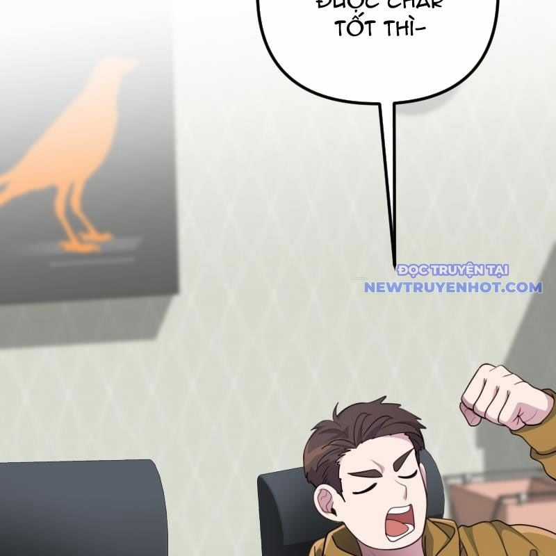 Streamer Game Thiên Tài Bị Ma Ám Chapter 18 trang 79