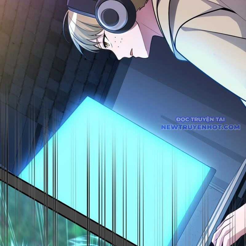 Streamer Game Thiên Tài Bị Ma Ám Chapter 18 trang 8