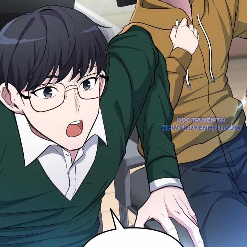 Streamer Game Thiên Tài Bị Ma Ám Chapter 18 trang 80