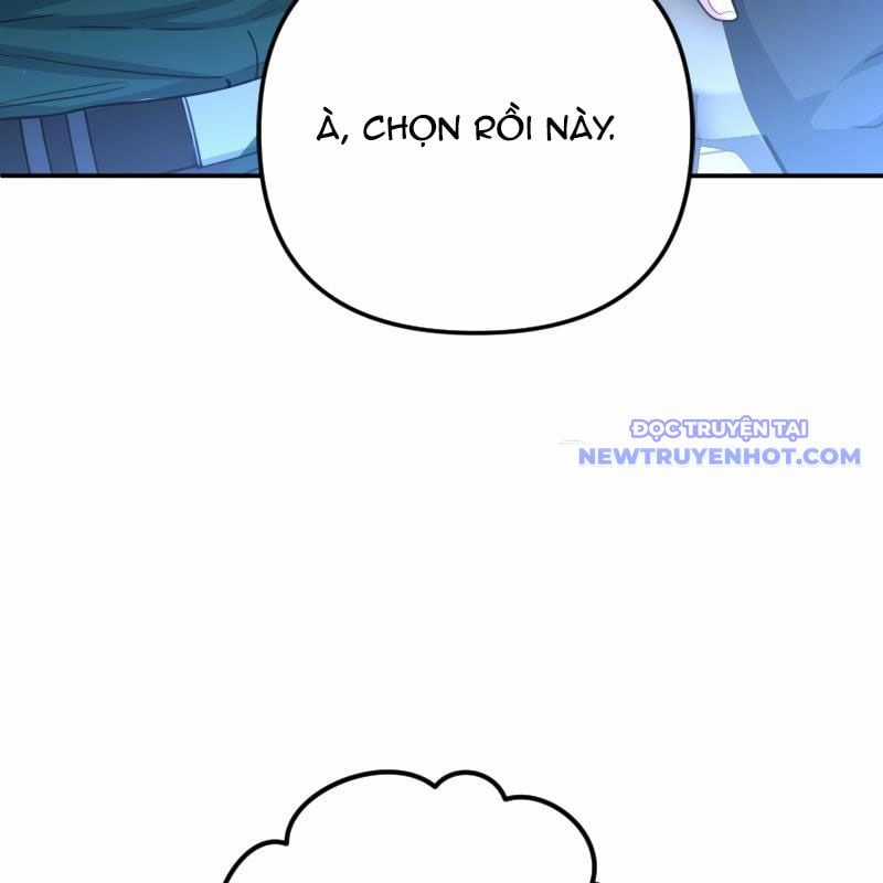 Streamer Game Thiên Tài Bị Ma Ám Chapter 18 trang 81