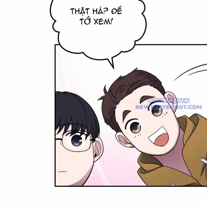 Streamer Game Thiên Tài Bị Ma Ám Chapter 18 trang 82