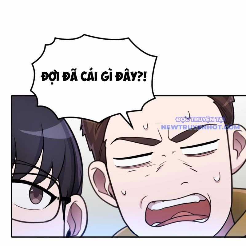 Streamer Game Thiên Tài Bị Ma Ám Chapter 18 trang 83