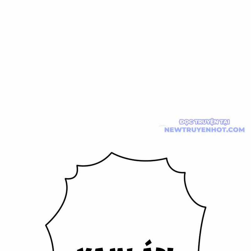 Streamer Game Thiên Tài Bị Ma Ám Chapter 18 trang 84