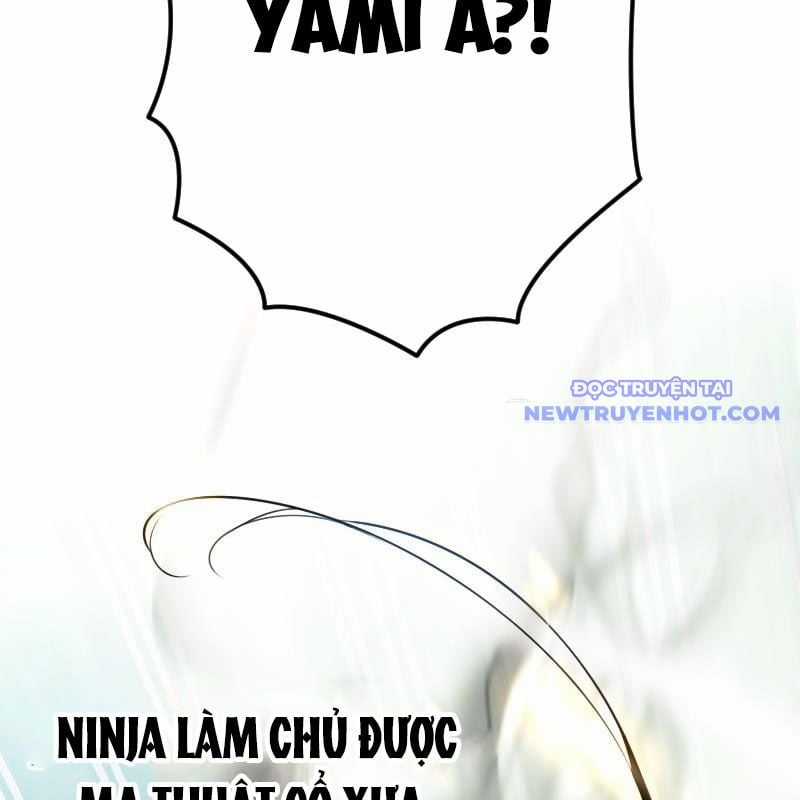 Streamer Game Thiên Tài Bị Ma Ám Chapter 18 trang 85