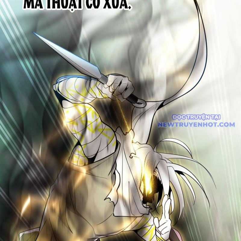 Streamer Game Thiên Tài Bị Ma Ám Chapter 18 trang 86