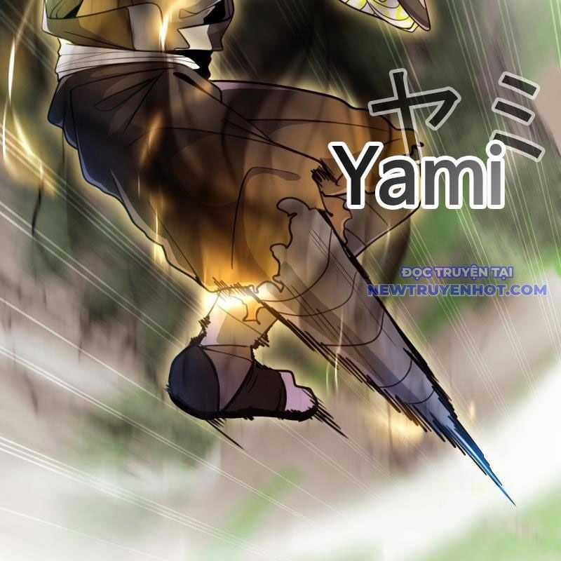 Streamer Game Thiên Tài Bị Ma Ám Chapter 18 trang 87