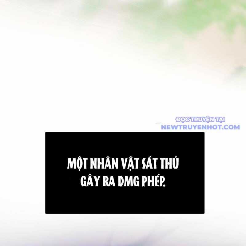 Streamer Game Thiên Tài Bị Ma Ám Chapter 18 trang 88