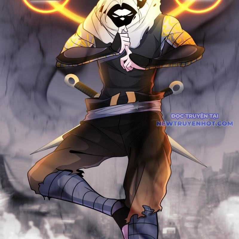 Streamer Game Thiên Tài Bị Ma Ám Chapter 18 trang 90