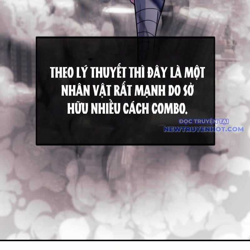 Streamer Game Thiên Tài Bị Ma Ám Chapter 18 trang 91