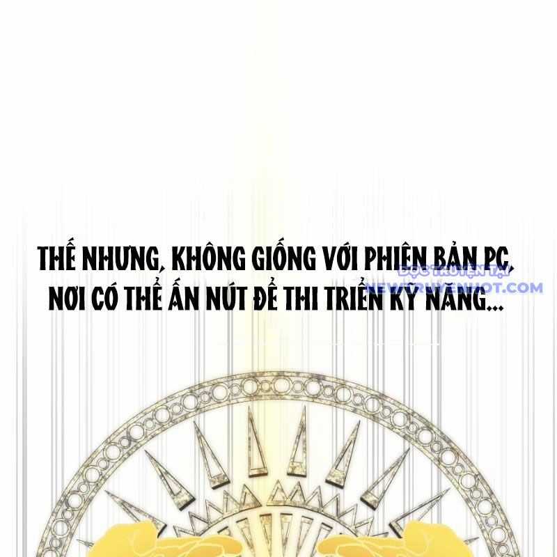 Streamer Game Thiên Tài Bị Ma Ám Chapter 18 trang 92