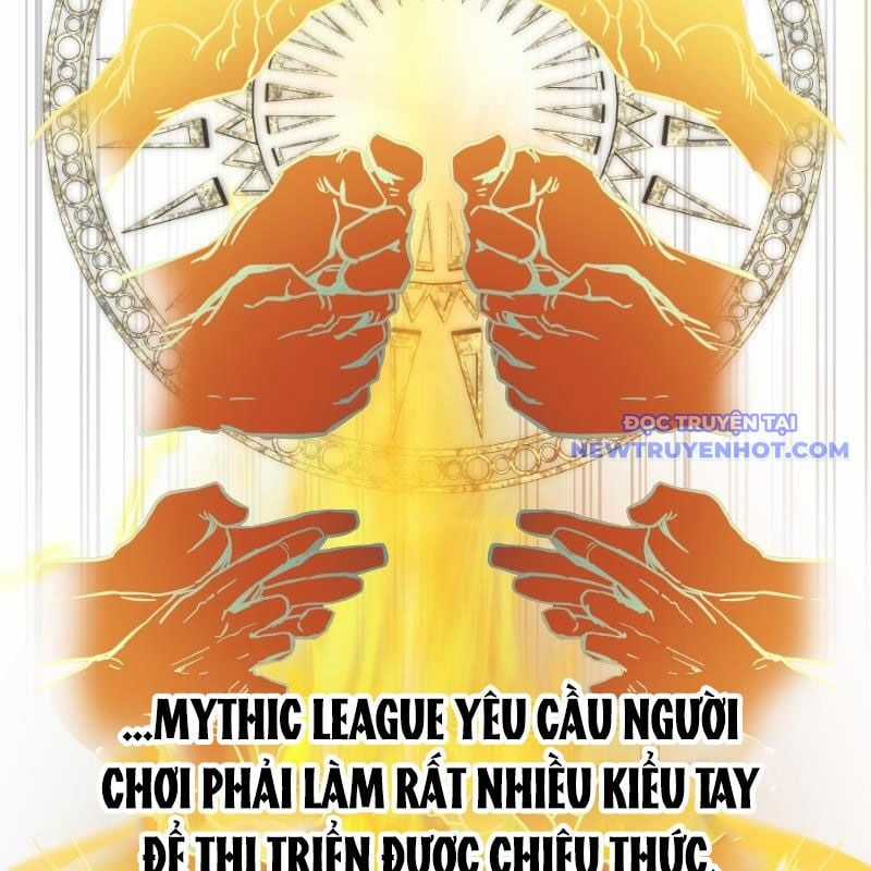 Streamer Game Thiên Tài Bị Ma Ám Chapter 18 trang 93