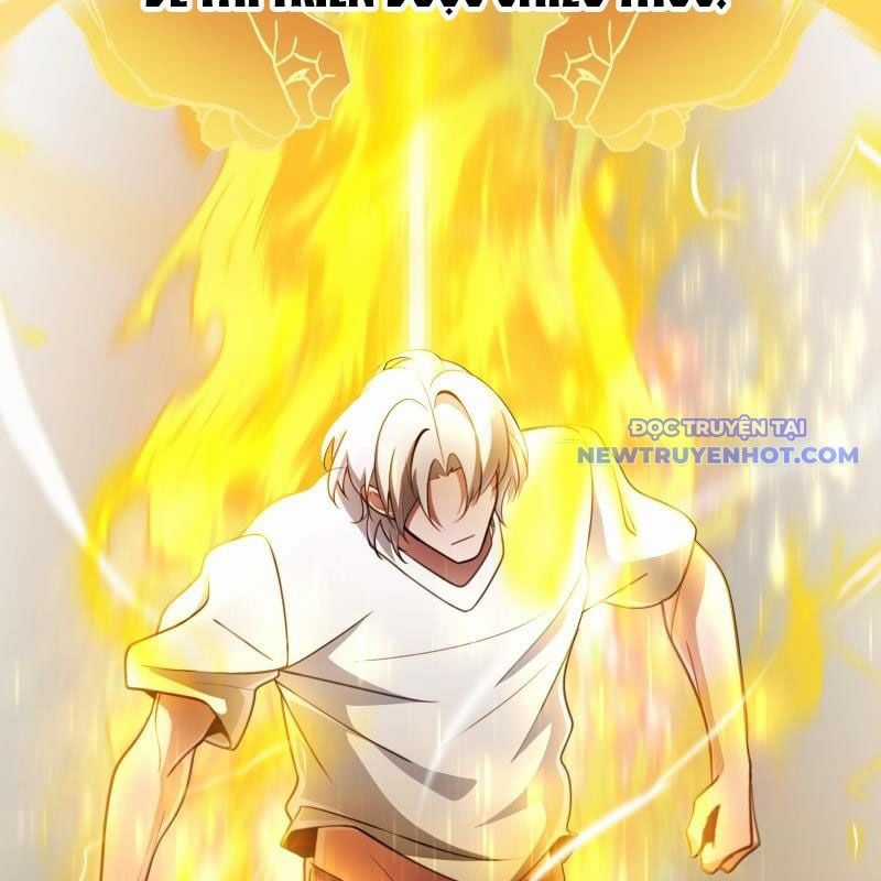 Streamer Game Thiên Tài Bị Ma Ám Chapter 18 trang 94