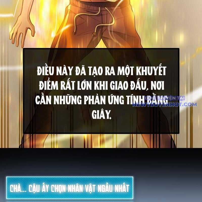 Streamer Game Thiên Tài Bị Ma Ám Chapter 18 trang 95