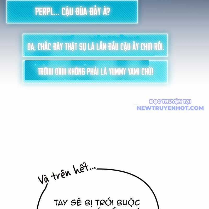 Streamer Game Thiên Tài Bị Ma Ám Chapter 18 trang 96