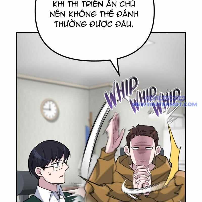 Streamer Game Thiên Tài Bị Ma Ám Chapter 18 trang 97