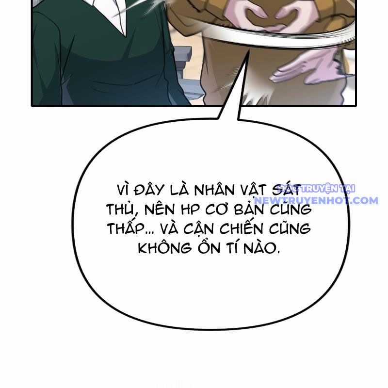 Streamer Game Thiên Tài Bị Ma Ám Chapter 18 trang 98