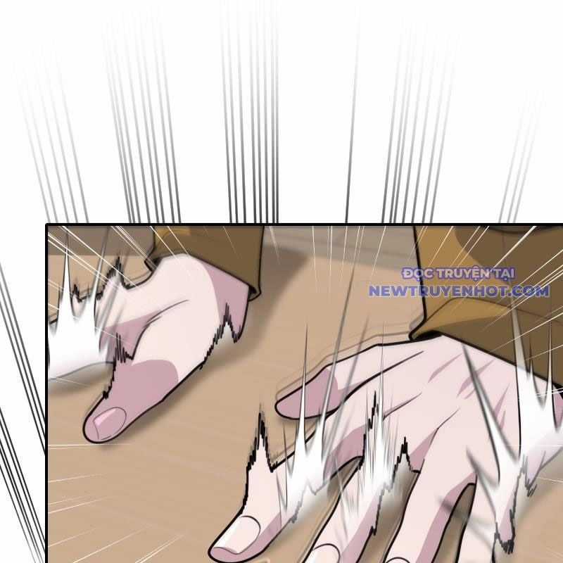 Streamer Game Thiên Tài Bị Ma Ám Chapter 18 trang 99