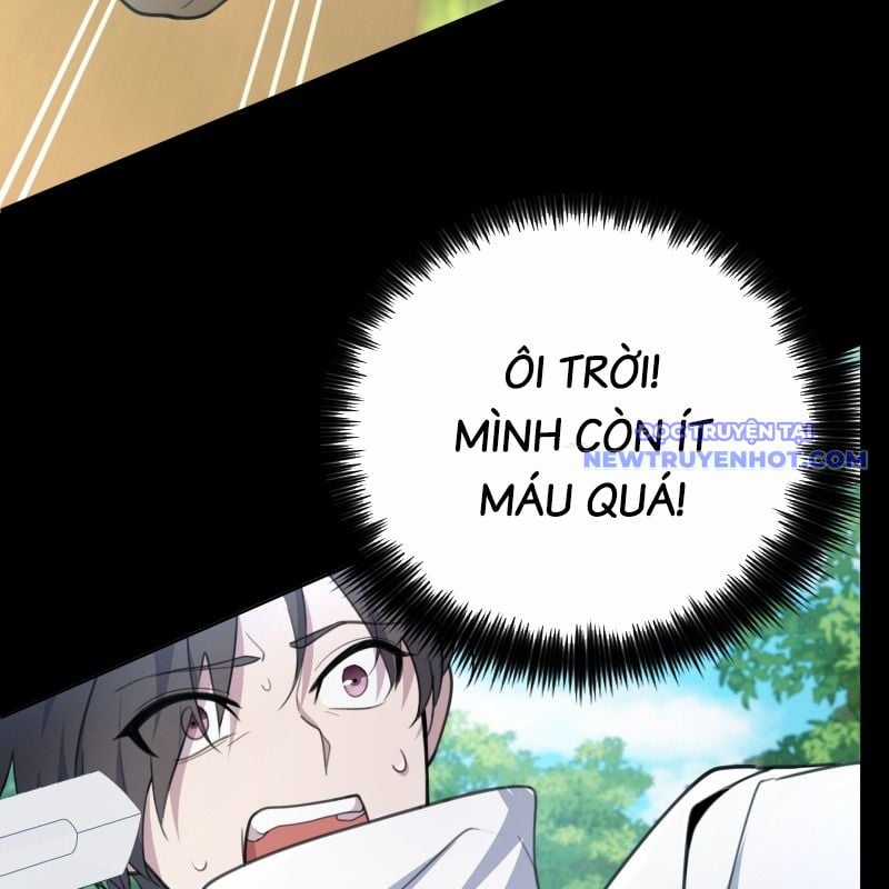 Streamer Game Thiên Tài Bị Ma Ám Chapter 19 trang 10