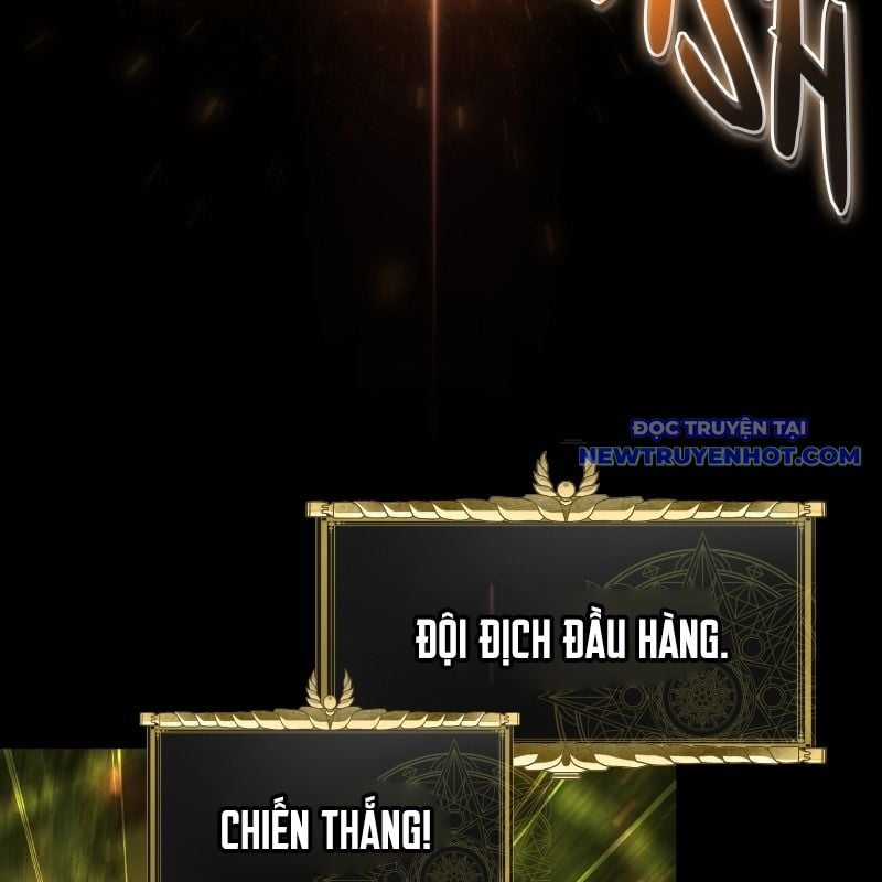 Streamer Game Thiên Tài Bị Ma Ám Chapter 19 trang 100