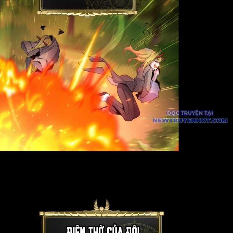 Streamer Game Thiên Tài Bị Ma Ám Chapter 19 trang 101