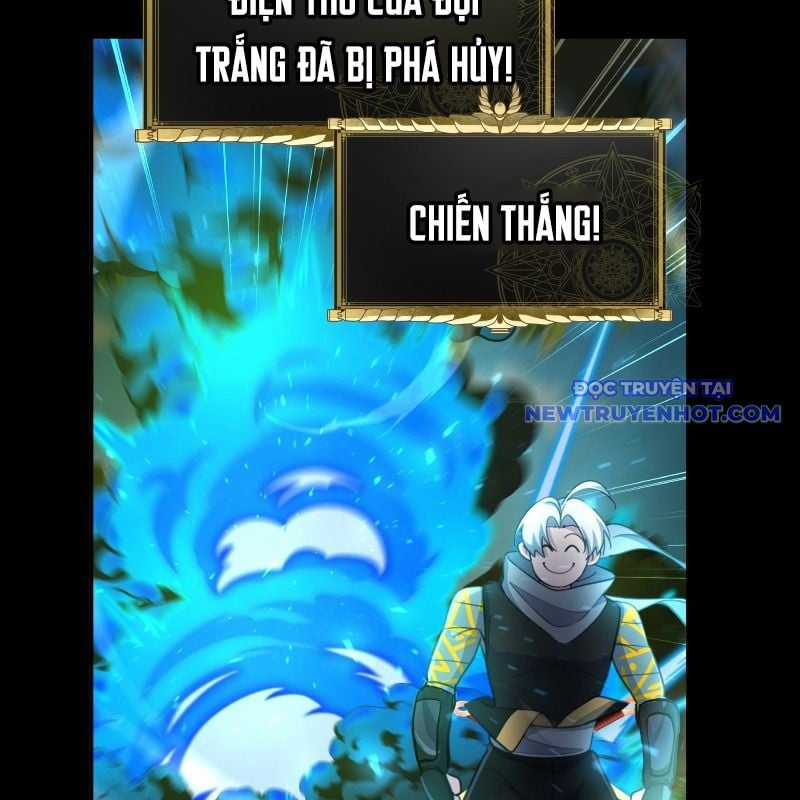 Streamer Game Thiên Tài Bị Ma Ám Chapter 19 trang 102