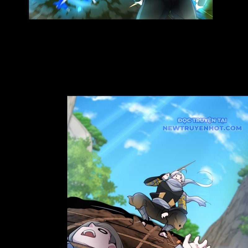 Streamer Game Thiên Tài Bị Ma Ám Chapter 19 trang 103