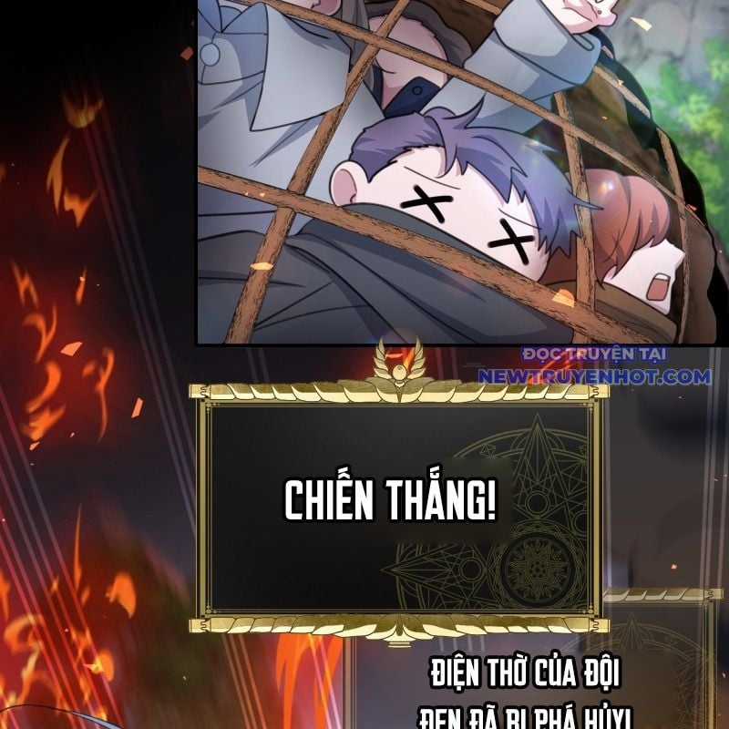 Streamer Game Thiên Tài Bị Ma Ám Chapter 19 trang 104