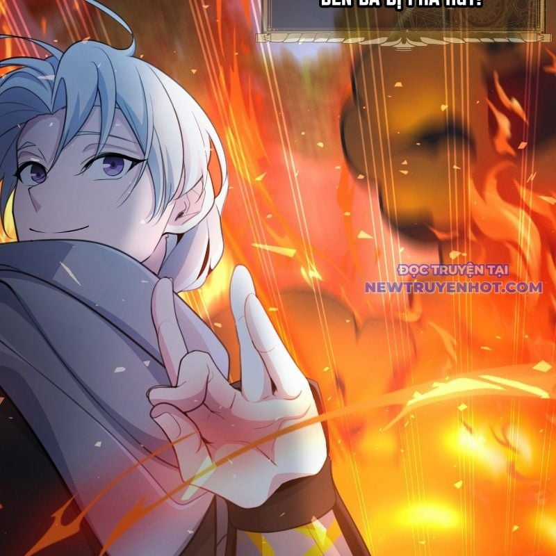 Streamer Game Thiên Tài Bị Ma Ám Chapter 19 trang 105