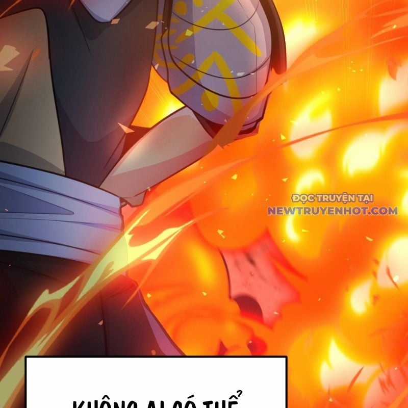 Streamer Game Thiên Tài Bị Ma Ám Chapter 19 trang 106