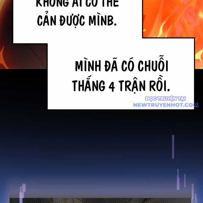 Streamer Game Thiên Tài Bị Ma Ám Chapter 19 trang 107