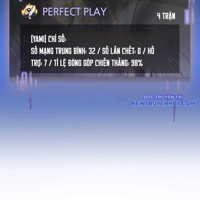 Streamer Game Thiên Tài Bị Ma Ám Chapter 19 trang 108