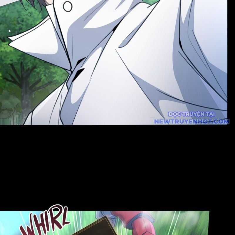 Streamer Game Thiên Tài Bị Ma Ám Chapter 19 trang 11