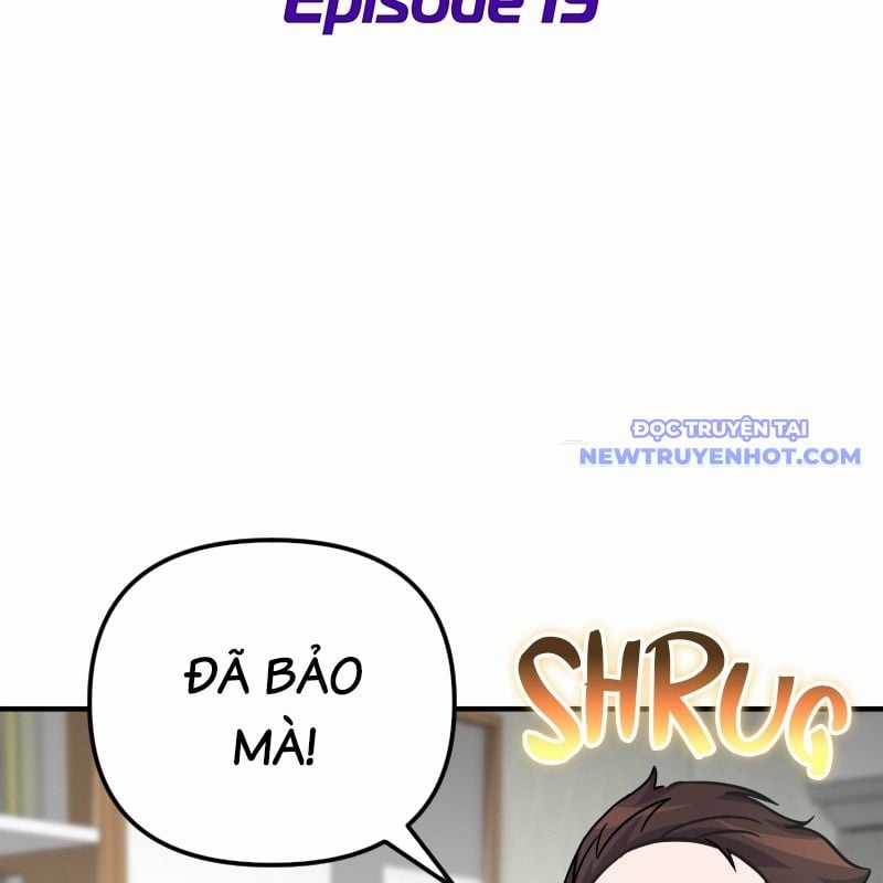 Streamer Game Thiên Tài Bị Ma Ám Chapter 19 trang 110