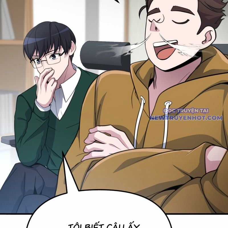 Streamer Game Thiên Tài Bị Ma Ám Chapter 19 trang 111