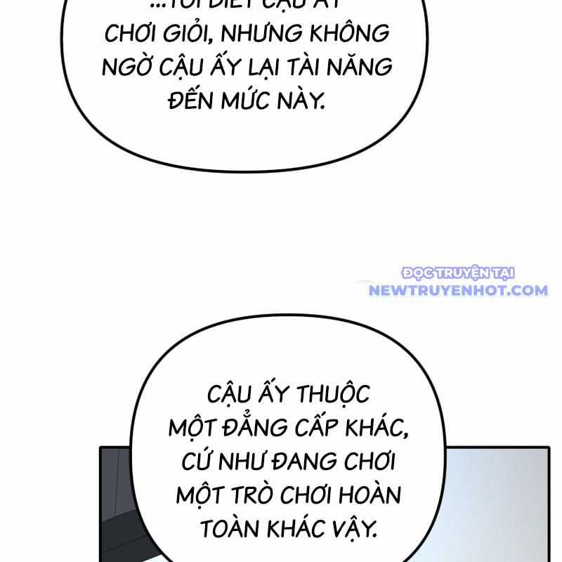 Streamer Game Thiên Tài Bị Ma Ám Chapter 19 trang 112