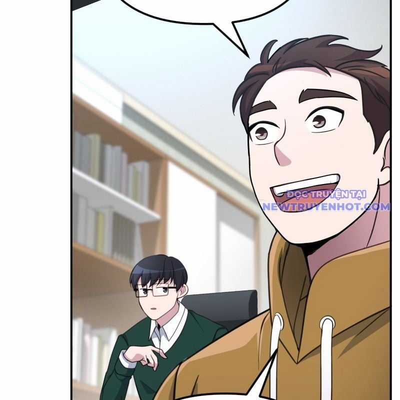 Streamer Game Thiên Tài Bị Ma Ám Chapter 19 trang 113