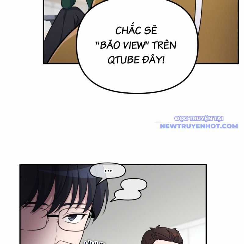 Streamer Game Thiên Tài Bị Ma Ám Chapter 19 trang 114