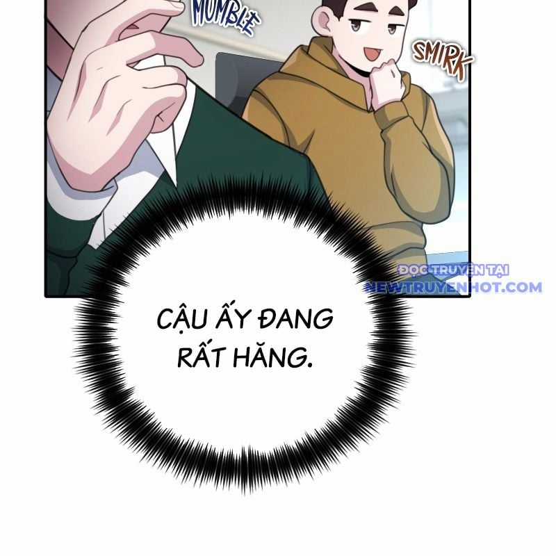 Streamer Game Thiên Tài Bị Ma Ám Chapter 19 trang 115