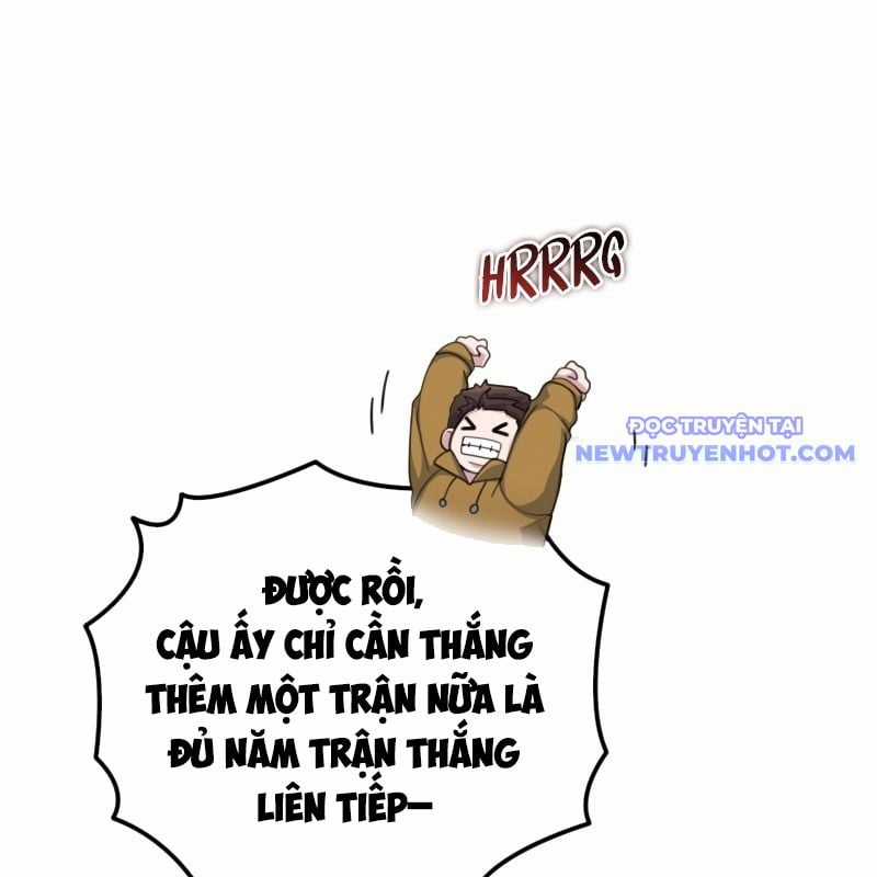 Streamer Game Thiên Tài Bị Ma Ám Chapter 19 trang 116