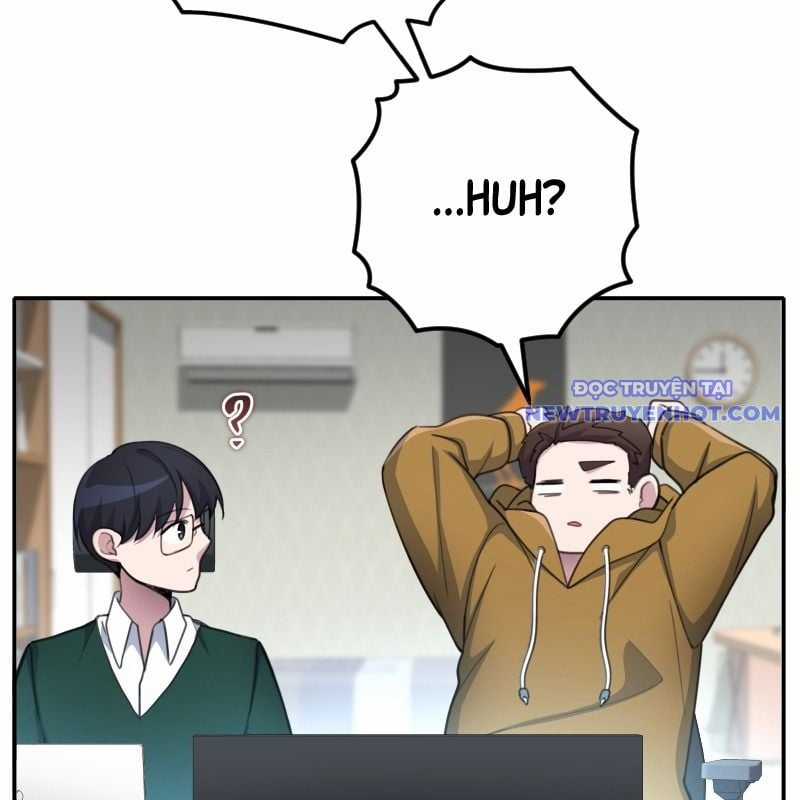 Streamer Game Thiên Tài Bị Ma Ám Chapter 19 trang 117