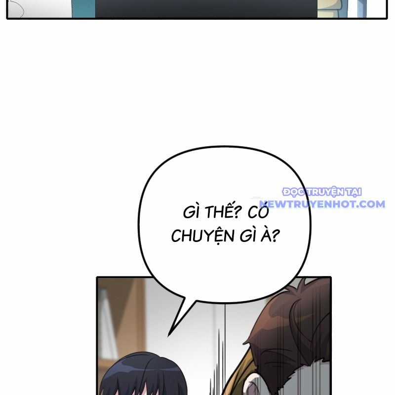 Streamer Game Thiên Tài Bị Ma Ám Chapter 19 trang 118