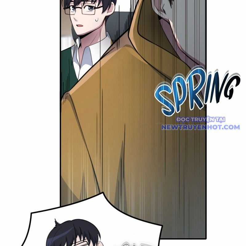 Streamer Game Thiên Tài Bị Ma Ám Chapter 19 trang 119