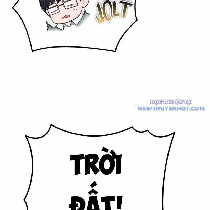 Streamer Game Thiên Tài Bị Ma Ám Chapter 19 trang 120