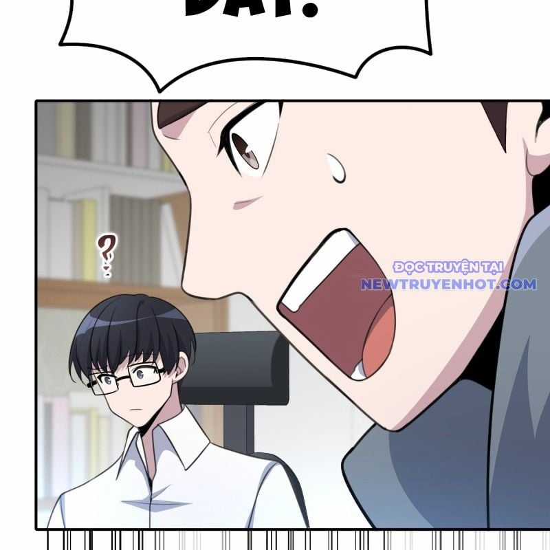 Streamer Game Thiên Tài Bị Ma Ám Chapter 19 trang 121