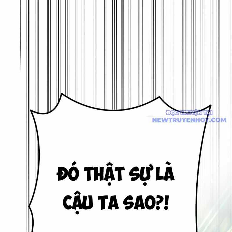 Streamer Game Thiên Tài Bị Ma Ám Chapter 19 trang 122