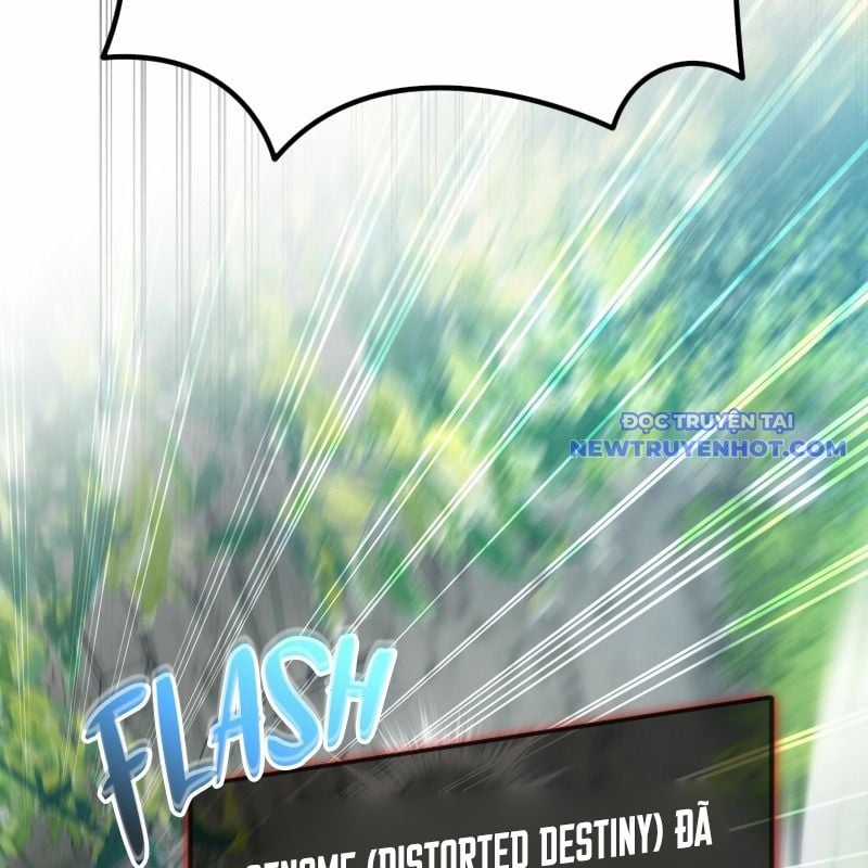 Streamer Game Thiên Tài Bị Ma Ám Chapter 19 trang 123