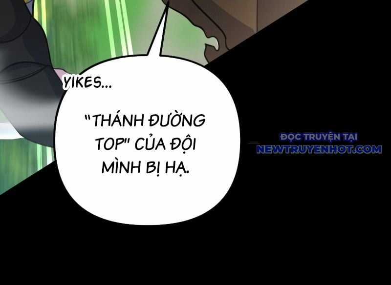 Streamer Game Thiên Tài Bị Ma Ám Chapter 19 trang 126