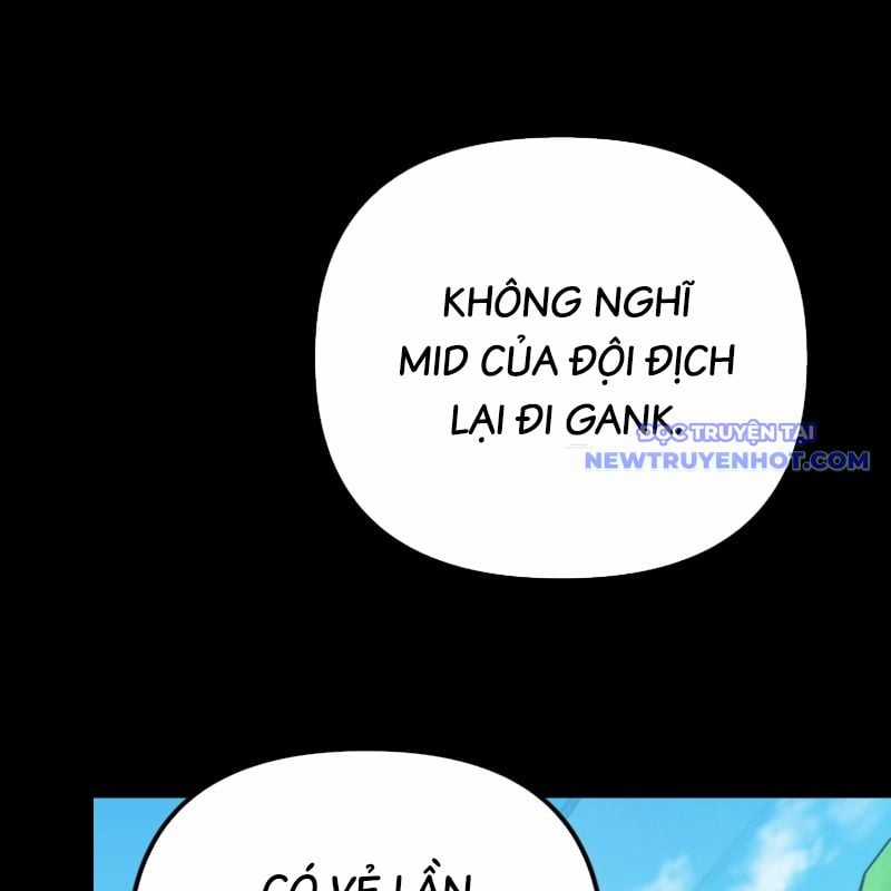 Streamer Game Thiên Tài Bị Ma Ám Chapter 19 trang 127