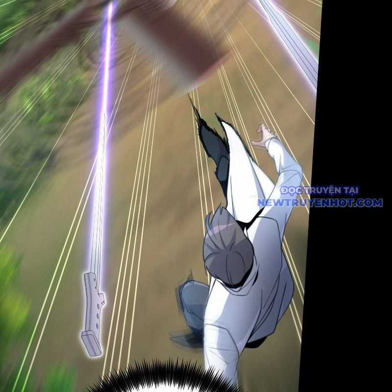 Streamer Game Thiên Tài Bị Ma Ám Chapter 19 trang 13